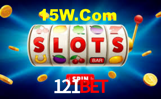 Download rápido e seguro na 121bet