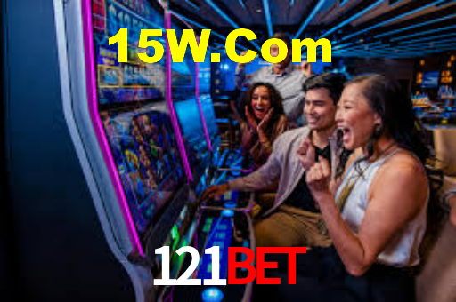 121bet,121Bet App