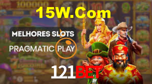 121bet,121Bet App