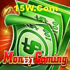 Slot Games 121bet