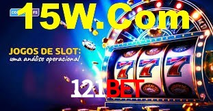 Basketball Betting 121bet