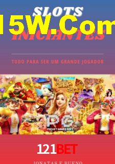121bet: A Experiência de Casino com Jogos de Mesa ao Vivo