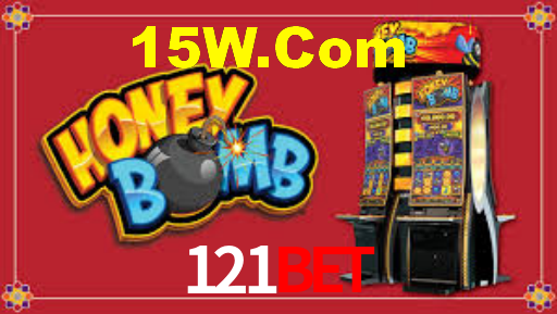 Cashback e recargas na 121bet