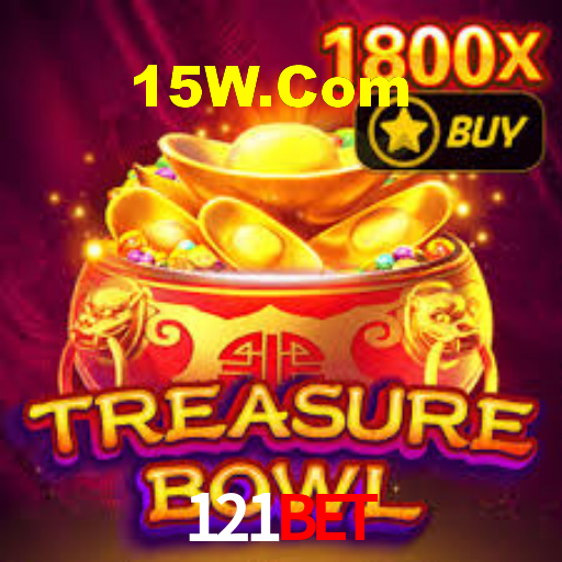 Explore as vantagens do 121bet: serviço profissional e confiabilidade