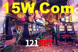 Exclusive Games 121bet