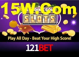 Daily Bonuses 121bet