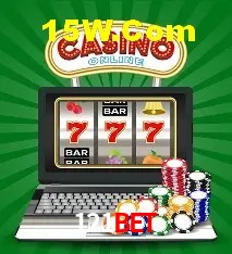 Avaliações dos Jogadores 121bet