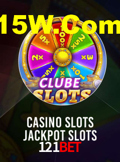 121bet,121Bet App