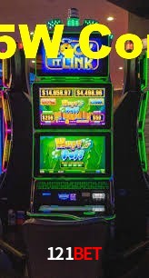 Spaceman Game 121bet