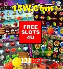 Login Seguro 121bet