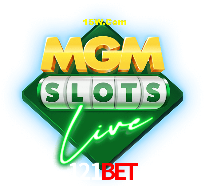 Security Systems 121bet