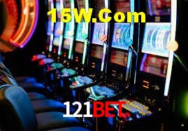 Games Directory 121bet