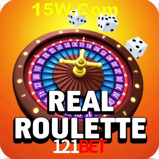 A Emoção da Loteria na 121bet: Uma Chance de Mudança de Vida