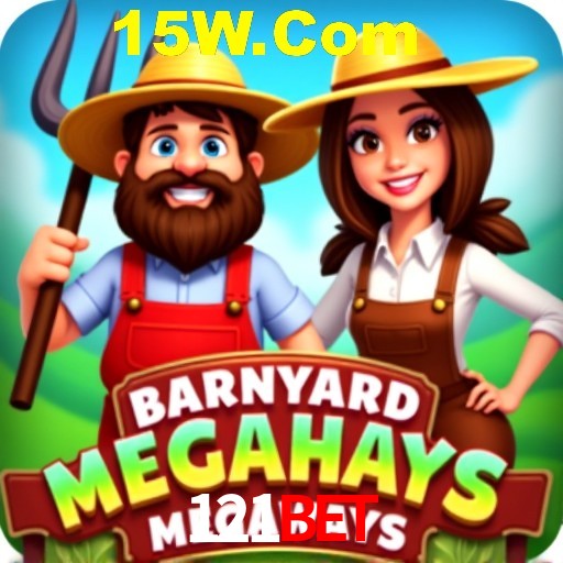 Exclusive Offers 121bet