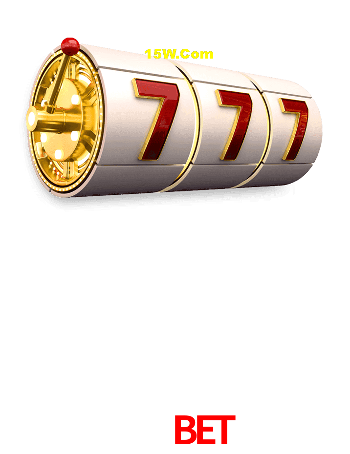 Platform Technology 121bet
