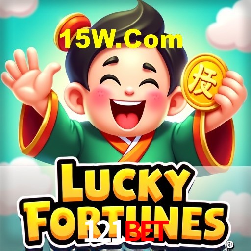 Jogo Spaceman 121bet