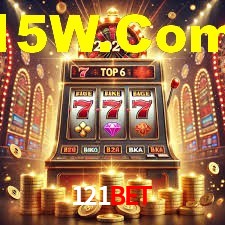 Tennis Betting 121bet