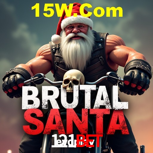Download para Android e iOS na 121bet