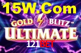Football Betting 121bet
