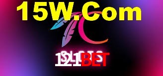 Welcome Bonus 121bet
