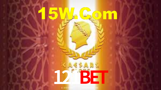 121bet,121Bet App