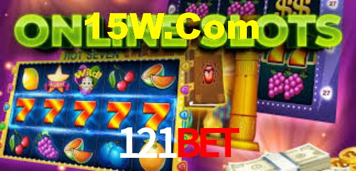 Premium Interface 121bet
