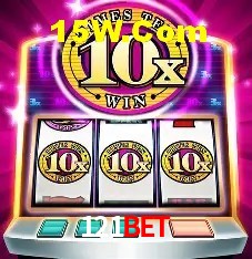 Segurança 2FA 121bet
