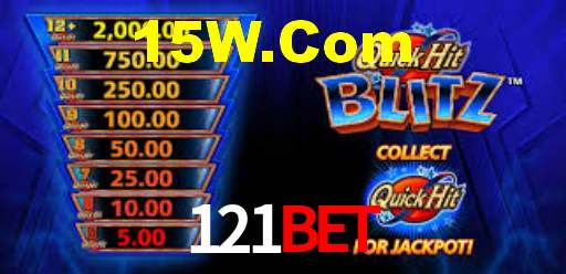 121bet: Jogos de Caça-Níqueis-Altas Recompensas, Roleta-Velocidade, Blackjack-Desafios Máximos