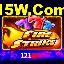 Game Statistics 121bet