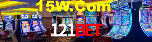 Experimente o Login Seguro Premium no 121bet