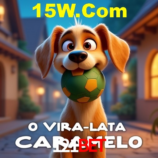 Desvendando o Mundo dos Jogos Virtuais na 121bet
