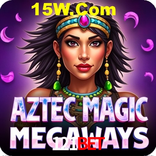 Estatísticas Crash Games 121bet