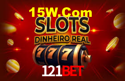 Mercados ao vivo e cash out na 121bet