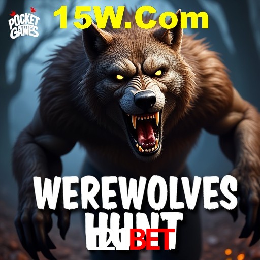 cassino 121bet