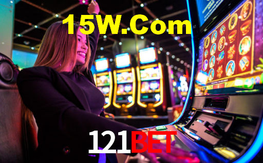 121Bet App