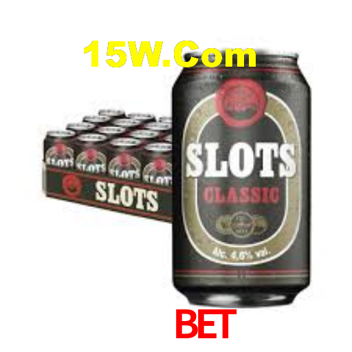 121Bet Win