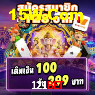 121Bet App