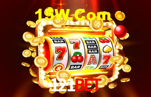 Bônus Generosos e Exclusivos no 121bet para Você!
