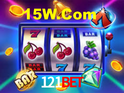 121bet,121Bet App