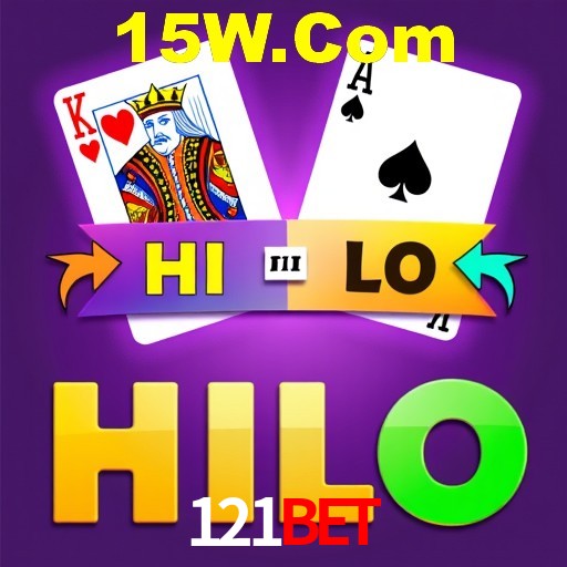 Interface Premium 121bet