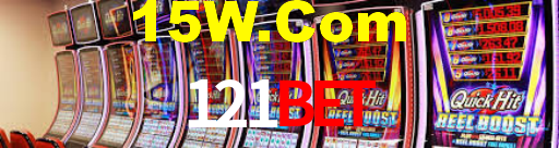 121bet