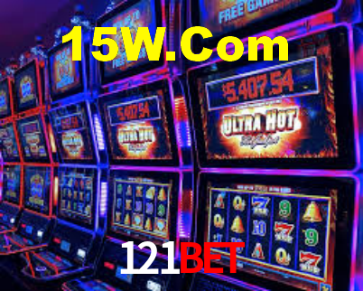 Escolher plataforma para baixar 121bet