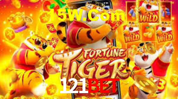 121bet,121Bet App
