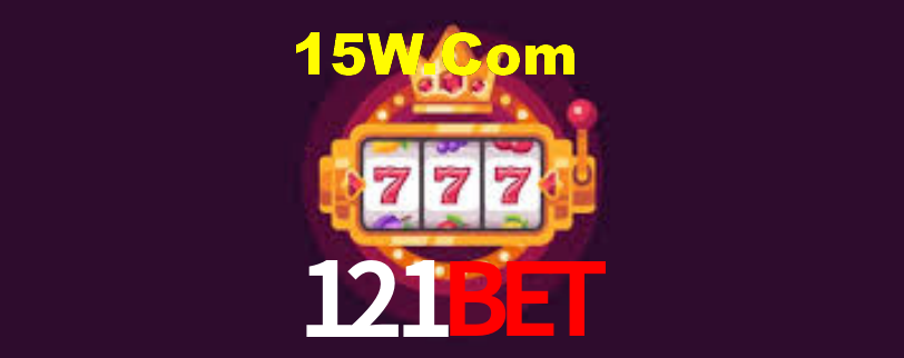 121bet