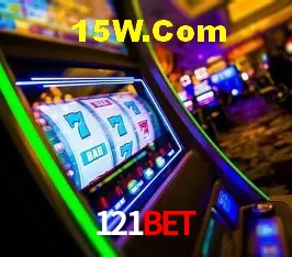 Jogos com bônus e suporte 24h na 121bet