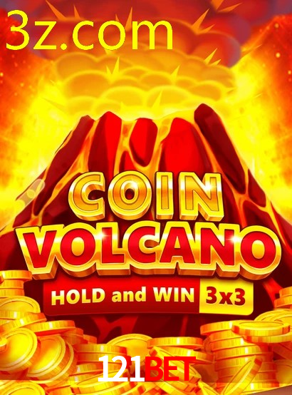121BET