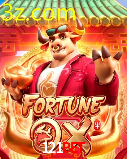 121BET