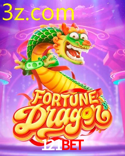 121BET